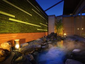 ryokan thumbnail